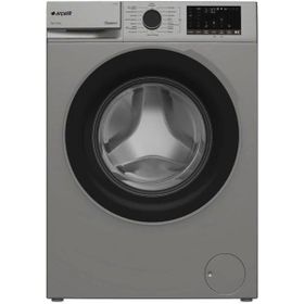 Arçelik 9120 DMXS Çamaşır Makinesi