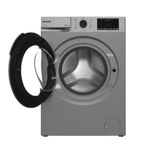 Arçelik 9120 DMXS Çamaşır Makinesi