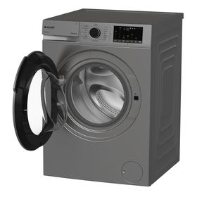 Arçelik 9120 DMXS Çamaşır Makinesi