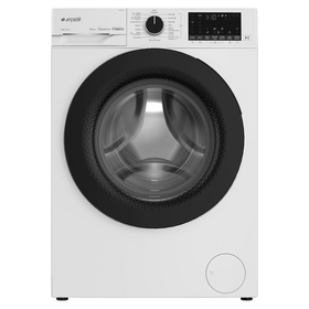 Arçelik 9120 MP O Çamaşır Makinesi
