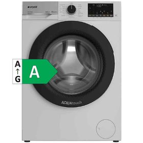 Arçelik 9121 Çamaşır Makinesi