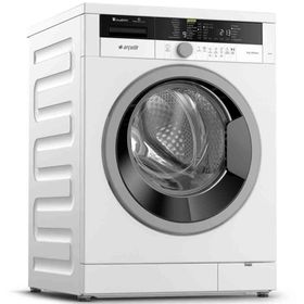 Arçelik 9121 CS Çamaşır Makinesi