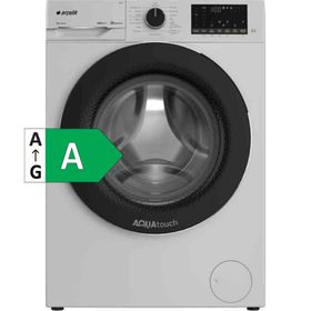 Arçelik 9122 PM Çamaşır Makinesi