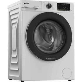 Arçelik 9122 PM Çamaşır Makinesi