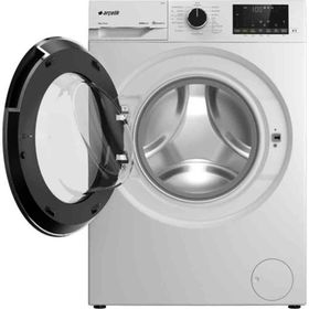 Arçelik 9122 PM Çamaşır Makinesi