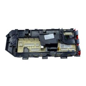 Arçelik 9123 J Çamaşır Makinesi Anakart