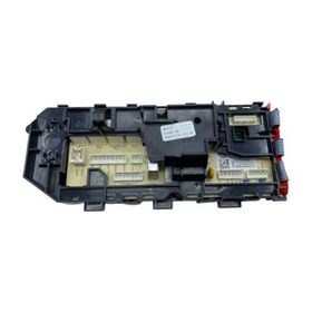 Arçelik 9123 J Çamaşır Makinesi Anakart