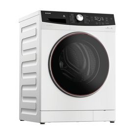 Arçelik 9123 N Çamaşır Makinesi