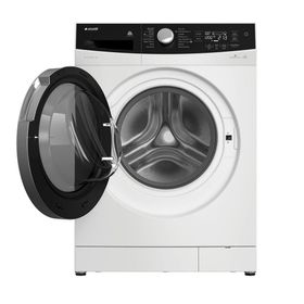 Arçelik 9123 N Çamaşır Makinesi