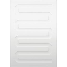 Arçelik 9123 N Çamaşır Makinesi