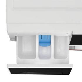 Arçelik 9123 N Çamaşır Makinesi