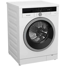 Arçelik 9123 YCM Çamaşır Makinesi