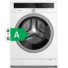 Arçelik 9123 YCM Çamaşır Makinesi