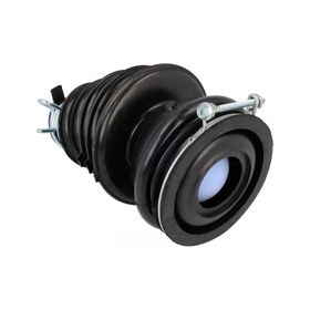 Arçelik 9123CMK Çamaşır Makinesi Kazan Filtre Ara Hortumu