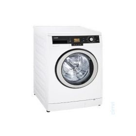 Arçelik 9124 HE Çamaşır Makinesi
