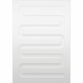 Arçelik 9124 N Beyaz Çamaşır Makinesi