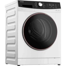 Arçelik 9124 N Beyaz Çamaşır Makinesi