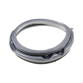 Arçelik 9124HE Çamaşır Makinesi Pompa Motoru
