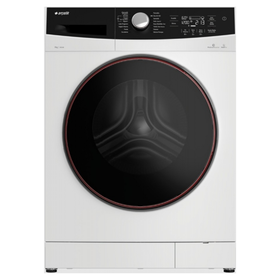 Arçelik 9125 NB Çamaşır Makinesi