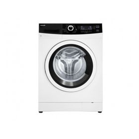 Arçelik 9127 N Çamaşır Makinesi