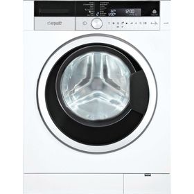Arçelik 9127 N Çamaşır Makinesi
