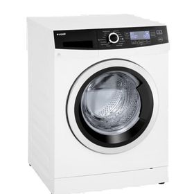 Arçelik 9127 N Çamaşır Makinesi
