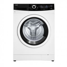 Arçelik 9127 N Çamaşır Makinesi