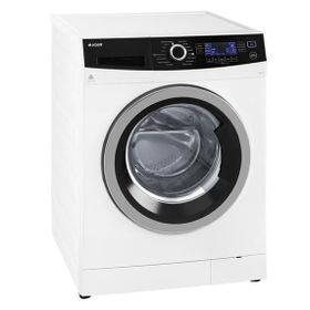 Arçelik 9127 N Çamaşır Makinesi