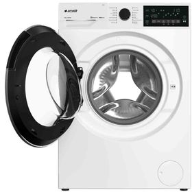 Arçelik 9140 P Çamaşır Makinesi