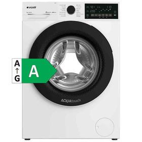 Arçelik 9140 P Çamaşır Makinesi