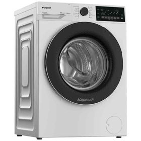 Arçelik 9140 P Çamaşır Makinesi