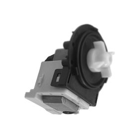 Arçelik 9143 YCM Çamaşır Makinesi Pompa Motoru