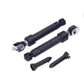 Arçelik 9143 YCM Çamaşır Makinesi Pompa Motoru