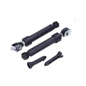 Arçelik 9143 YCM Çamaşır Makinesi Pompa Motoru