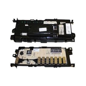 Arçelik 9143 YCM Çamaşır Makinesi Pompa Motoru