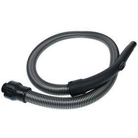 Arçelik 9178002410 Elektrikli Süpürge Hortumu