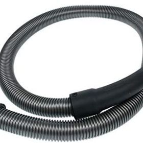 Arçelik 9178002410 Elektrikli Süpürge Hortumu