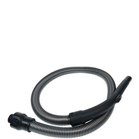 Arçelik 9178002410 Elektrikli Süpürge Hortumu