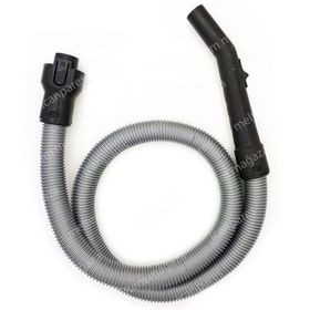 Arçelik 9178002410 Elektrikli Süpürge Hortumu