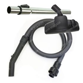 Arçelik 9178002410 Elektrikli Süpürge Hortumu