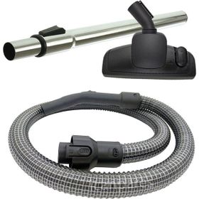 Arçelik 9178002410 Elektrikli Süpürge Hortumu