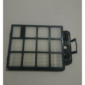 Arçelik 9178005659 Uyumlu Hepa Filtre