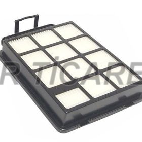 Arçelik 9178005659 Uyumlu Hepa Filtre