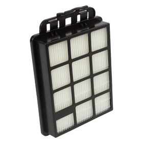 Arçelik 9178005659 Uyumlu Hepa Filtre