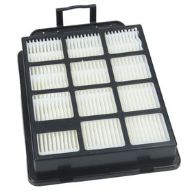 Arçelik 9178005659 Uyumlu Hepa Filtre