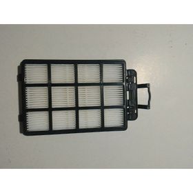 Arçelik 9178008956 Uyumlu Hepa Filtre
