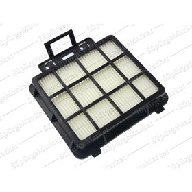 Arçelik 9178011296 Süpürge Hepa Filtresi