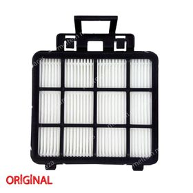 Arçelik 9178011296 Süpürge Hepa Filtresi