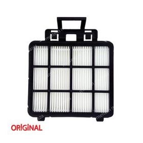 Arçelik 9178011296 Süpürge Hepa Filtresi
