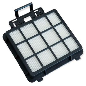 Arçelik 9178011296 Süpürge Hepa Filtresi